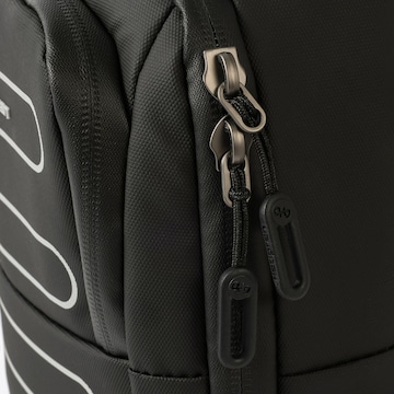 Hedgren Crossbody bag in Black