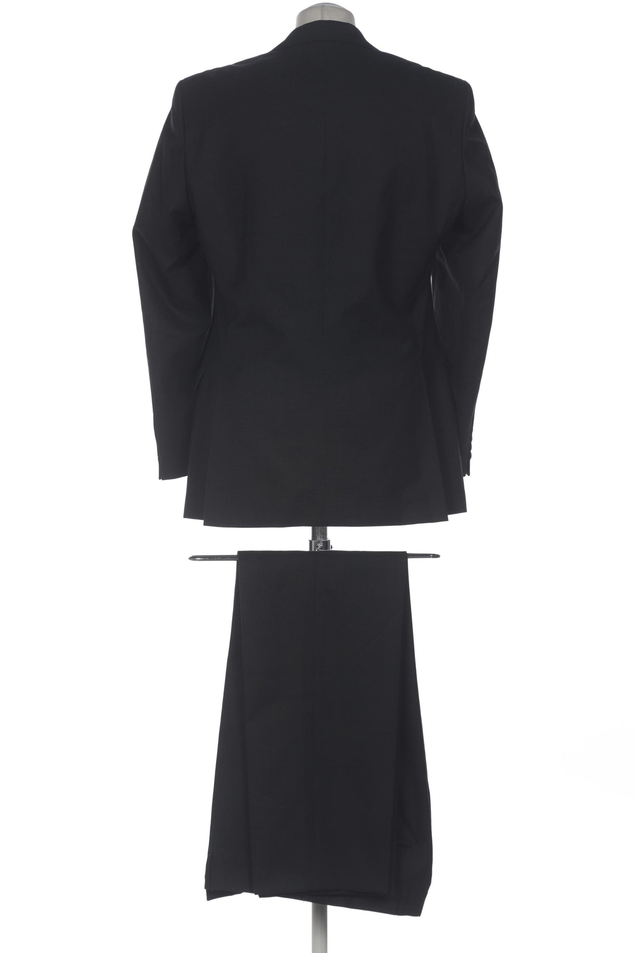 BOSS Suit in S in Grey