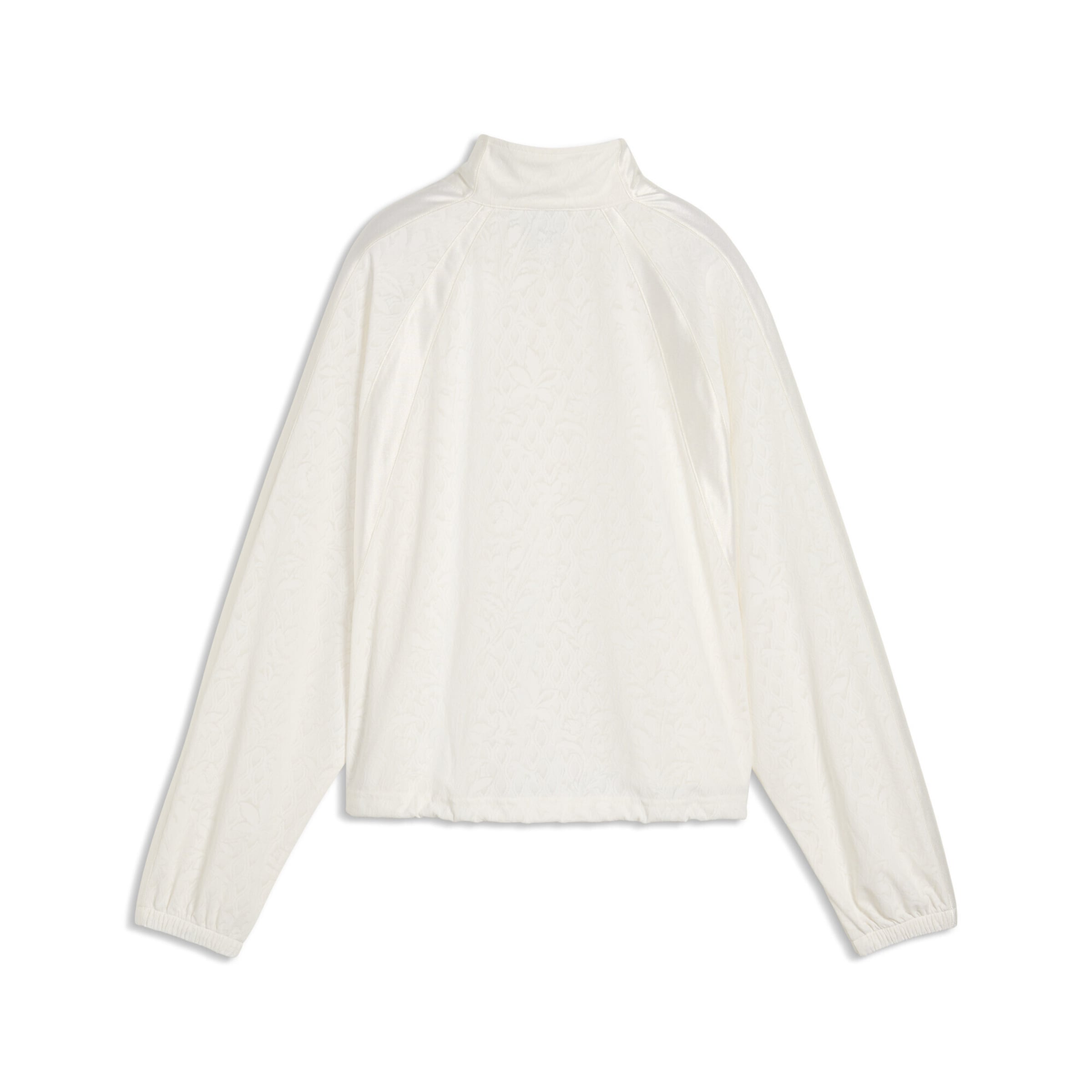 PUMA Between-Season Jacket 'T7' in White