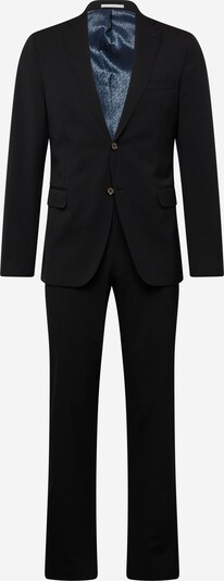 Michael Kors Costume en noir, Vue avec produit