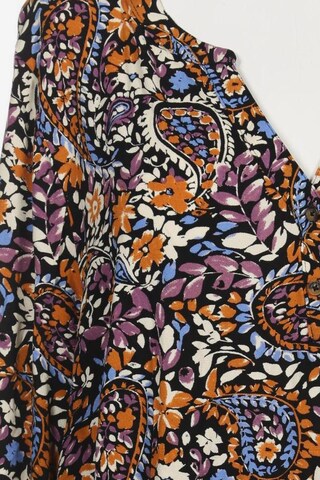 Zizzi Blouse & Tunic in L in Mixed colors