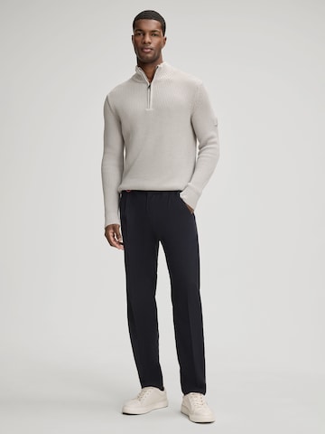 Loosefit Pantalon chino 'Lead' JOOP! Jeans en bleu