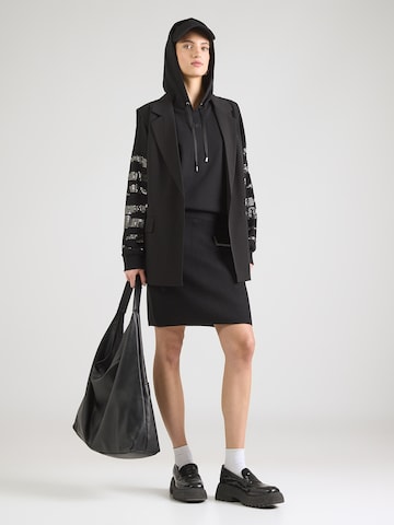 Liu Jo Skirt in Black