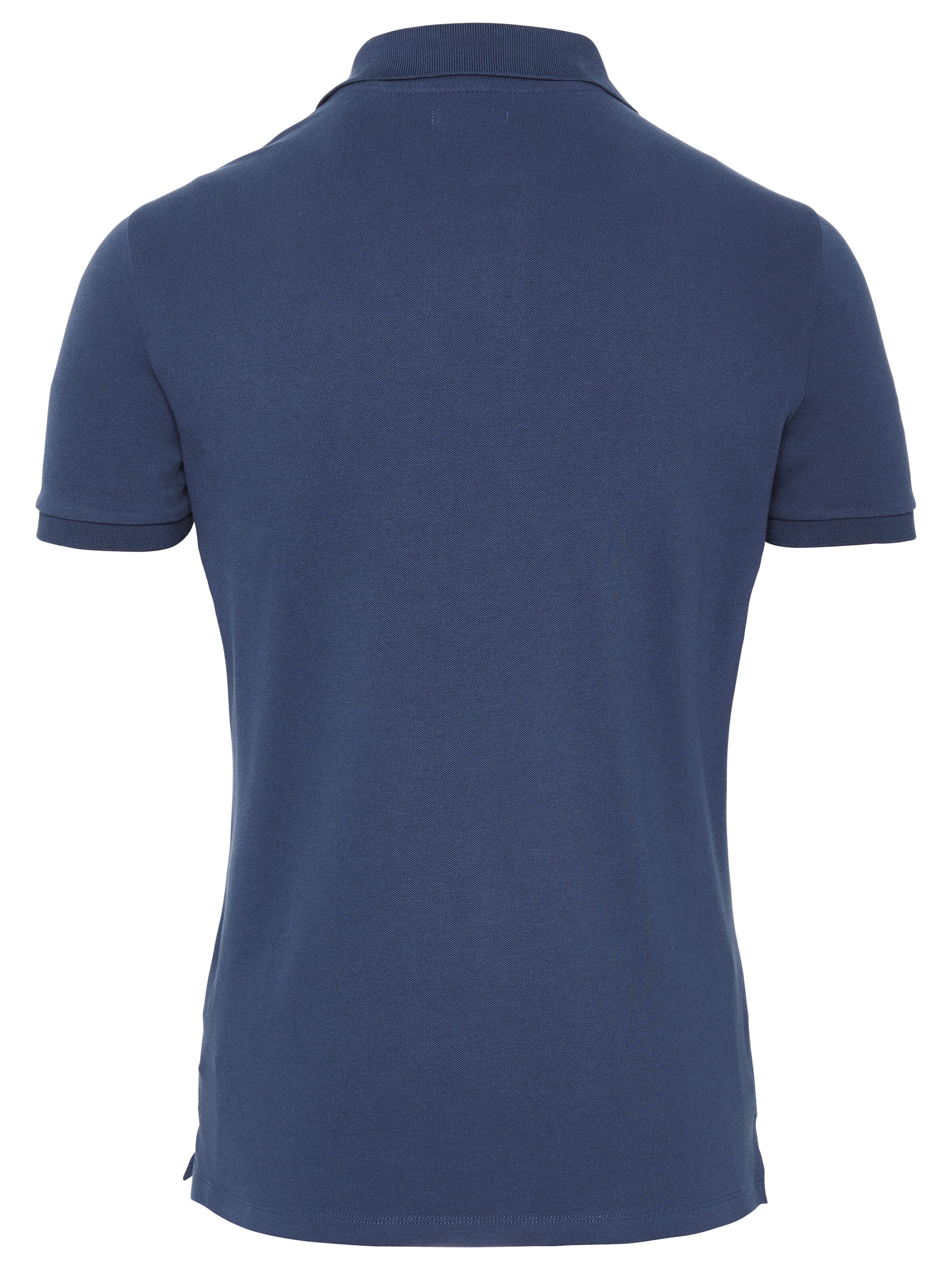 CHIEMSEE Shirt in Blue