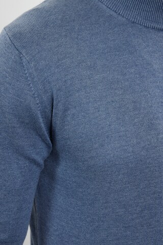 Trendyol - Pullover em azul