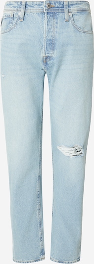 JACK & JONES Farkut 'JJICHRIS JJORIGINAL' koossa 28/30 värissä vaaleansininen, Tuotenäkymä