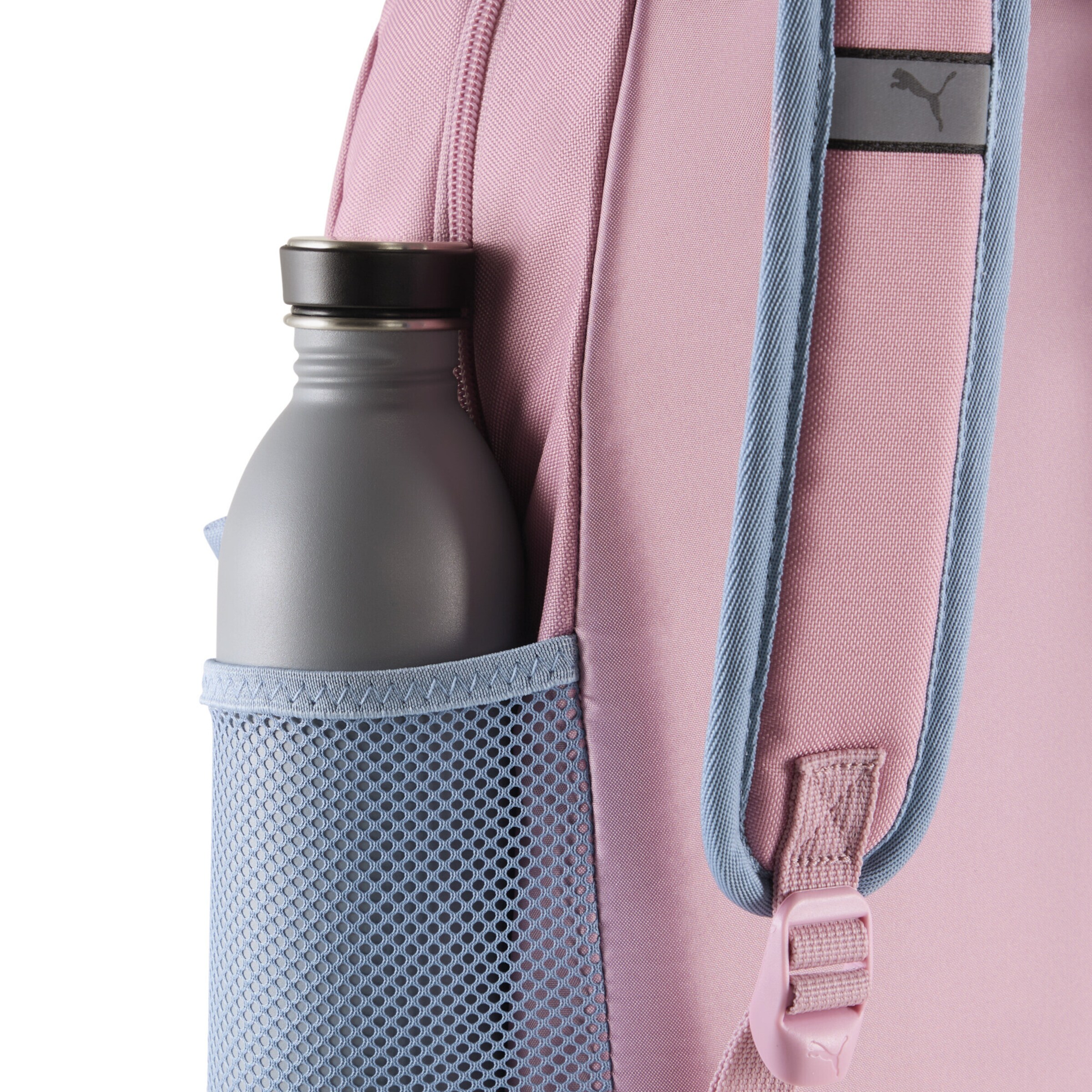 Sac à dos 'Phase' PUMA en rose