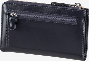 Picard Wallet 'Offenbach' in Blue