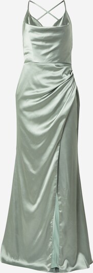 Laona Večernja haljina u svijetlozelena, Pregled proizvoda