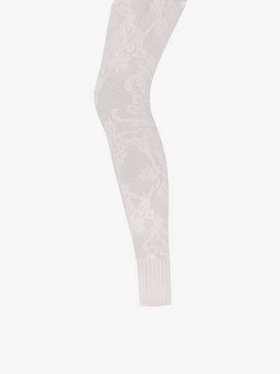 Wolford Tajice 'Kassandra' u bijela, Pregled proizvoda