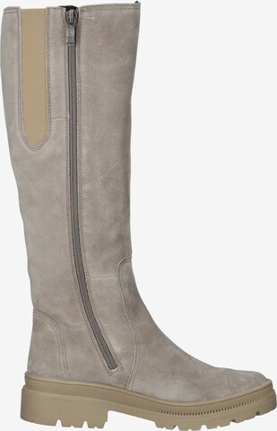 ARA Stiefel in Beige