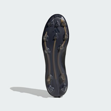 ADIDAS PERFORMANCE Soccer Cleats 'F50 Pro' in Black