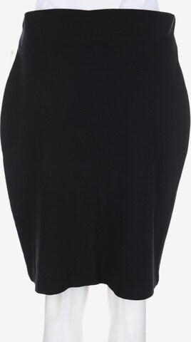 Betty Barclay Skirt in M in Black