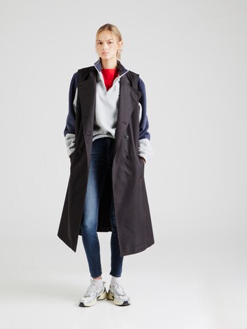 Skinny Jean ONLY en bleu