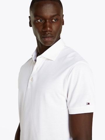 TOMMY HILFIGER Bluser & t-shirts i hvid