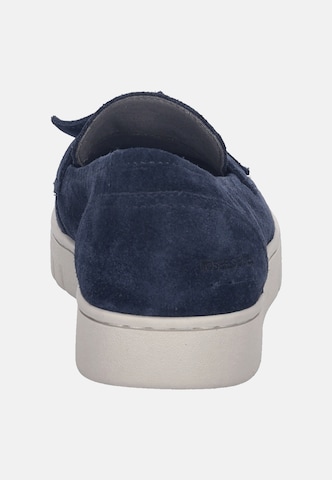 JOSEF SEIBEL Slipper 'Jessie 08' in Blau