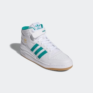 ADIDAS sapatilhas ORIGINALS em branco