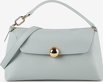 FURLA Handtasche in Grau: Vorderseite