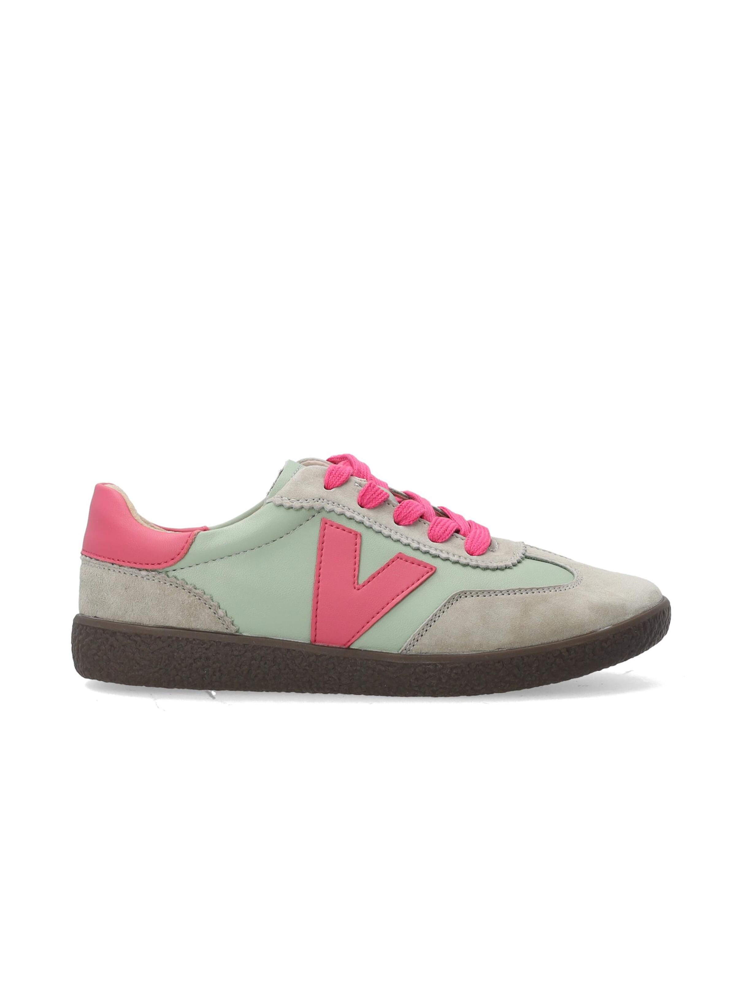 VENEZIA Sneaker low‌‌‌‌‌‌‌‌‌ in Grün
