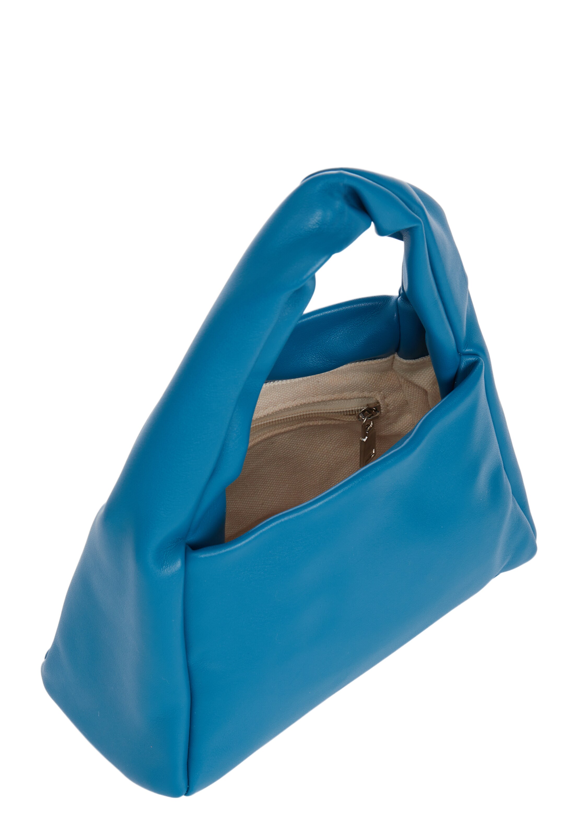 FELIPA Handtasche in Blau