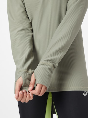 Eivy Performance Shirt in Green