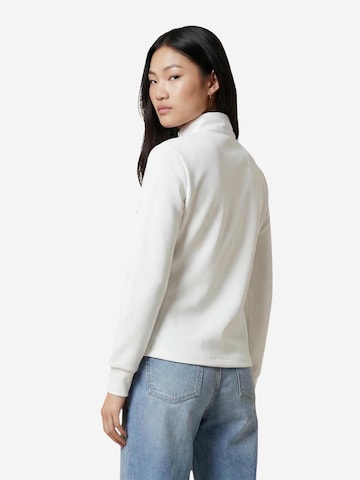 Blauer. Winter Jacket 'HASKEL 26SBLDC02206' in White