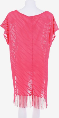 LIDEA Dress in L in Pink