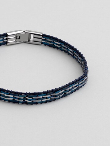 So Chic Bracelet in Blue