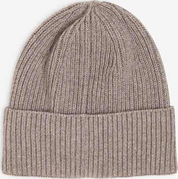 Calvin Klein - Gorra en gris