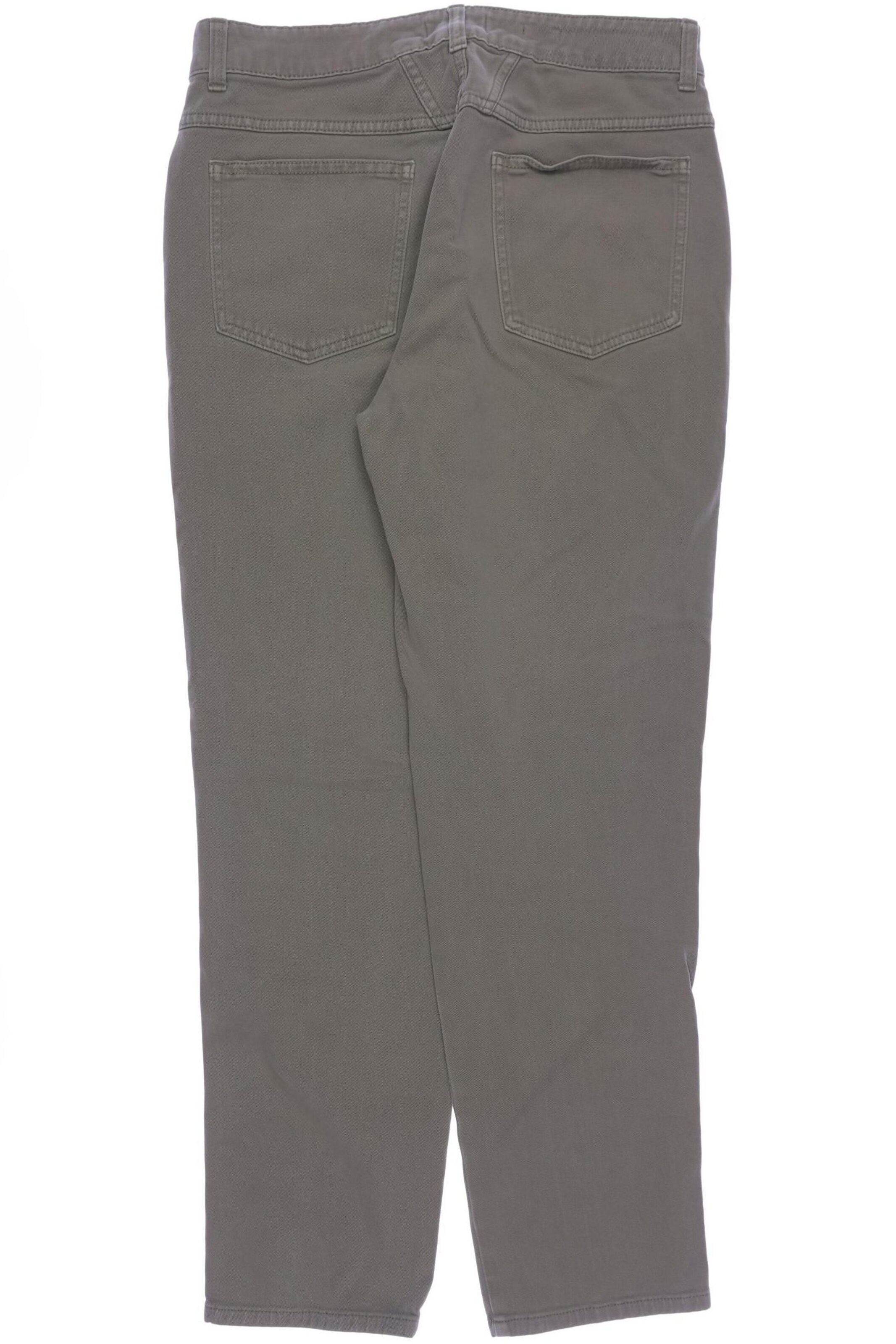 Closed Jeans 35-36 in Beige