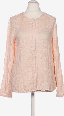 OPUS Blouse & Tunic in M in Orange: front