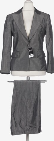 Marc Cain Workwear & Suits in S in Grey: front