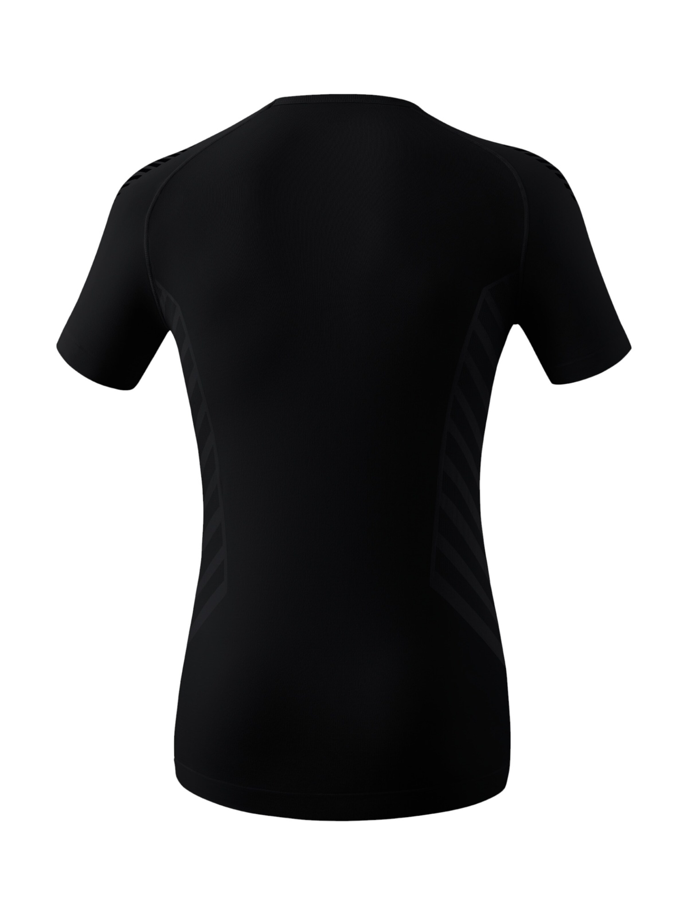 ERIMA Base Layer in Schwarz