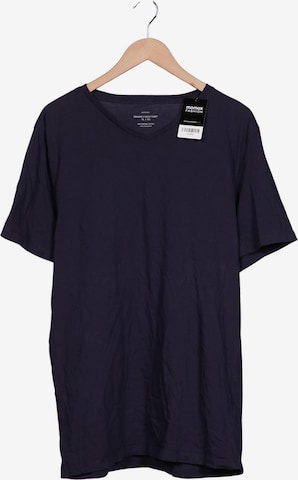 Cotton On T-Shirt XL in Blau: Vorderseite