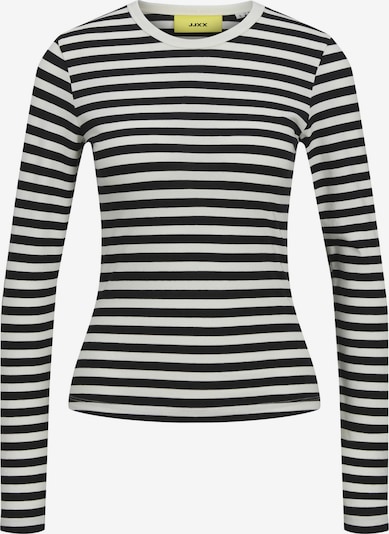 Marškinėliai 'JXCeline Gigi' iš JJXX, spalva – juoda / balta, Prekių apžvalga