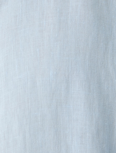 Koton Overhemd in de kleur Blauw, Productweergave