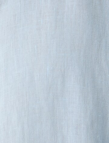 Koton Regular fit Overhemd in Blauw