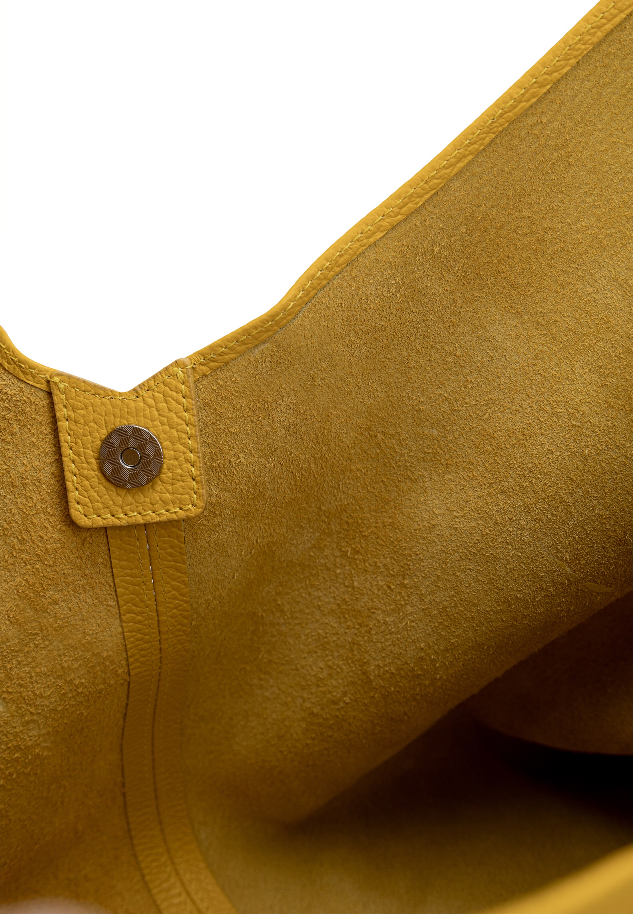 faina Handtas in Geel