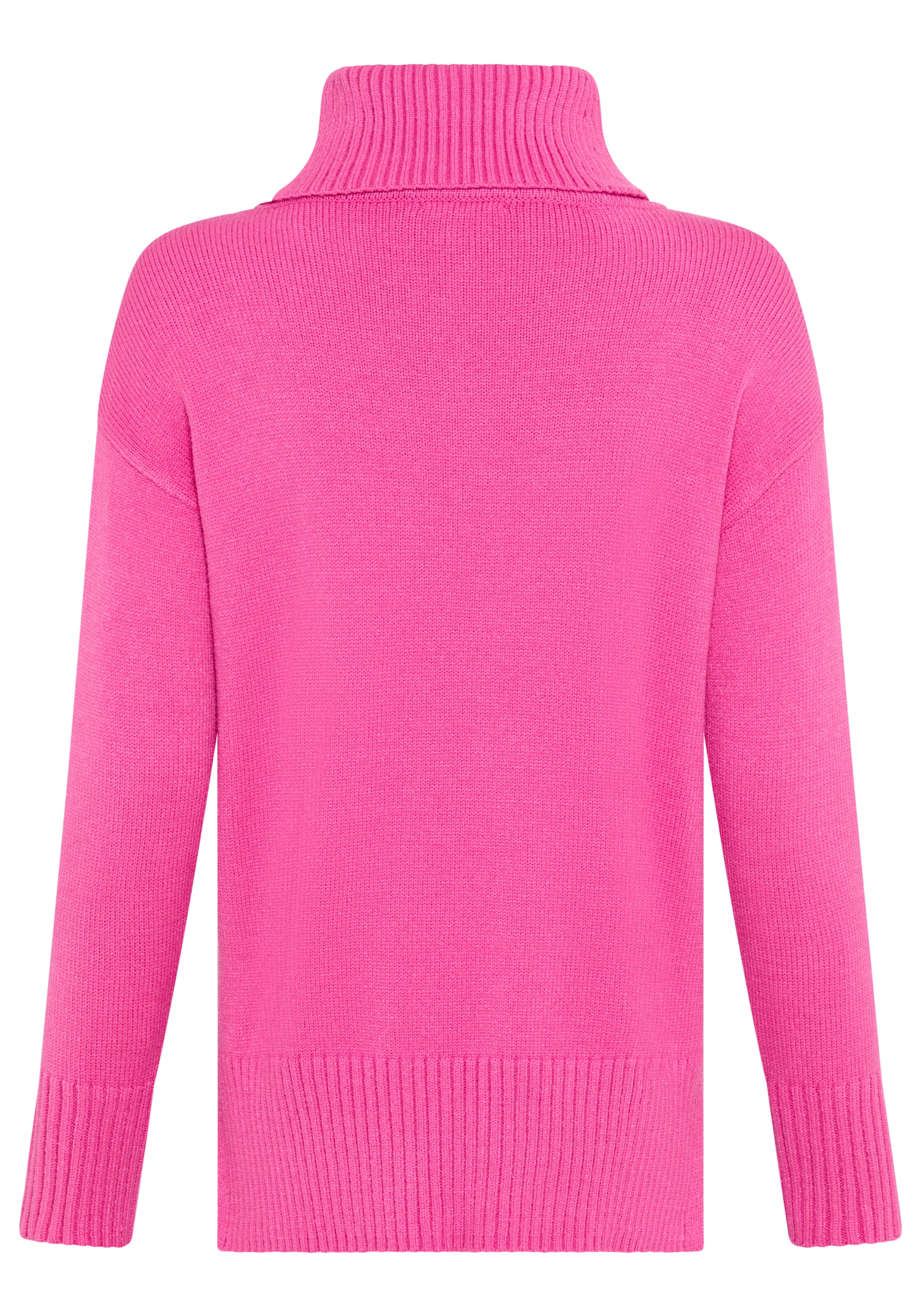 Tamaris Sweater in Pink