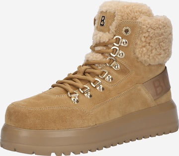 Bogner schoenen sale