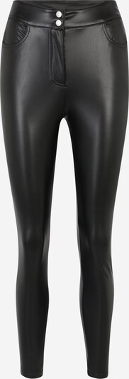 Only Petite Trousers 'JESSIE' in Black, Item view