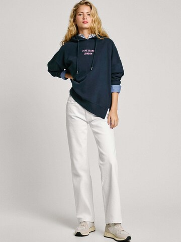 regular Jeans di Pepe Jeans in bianco