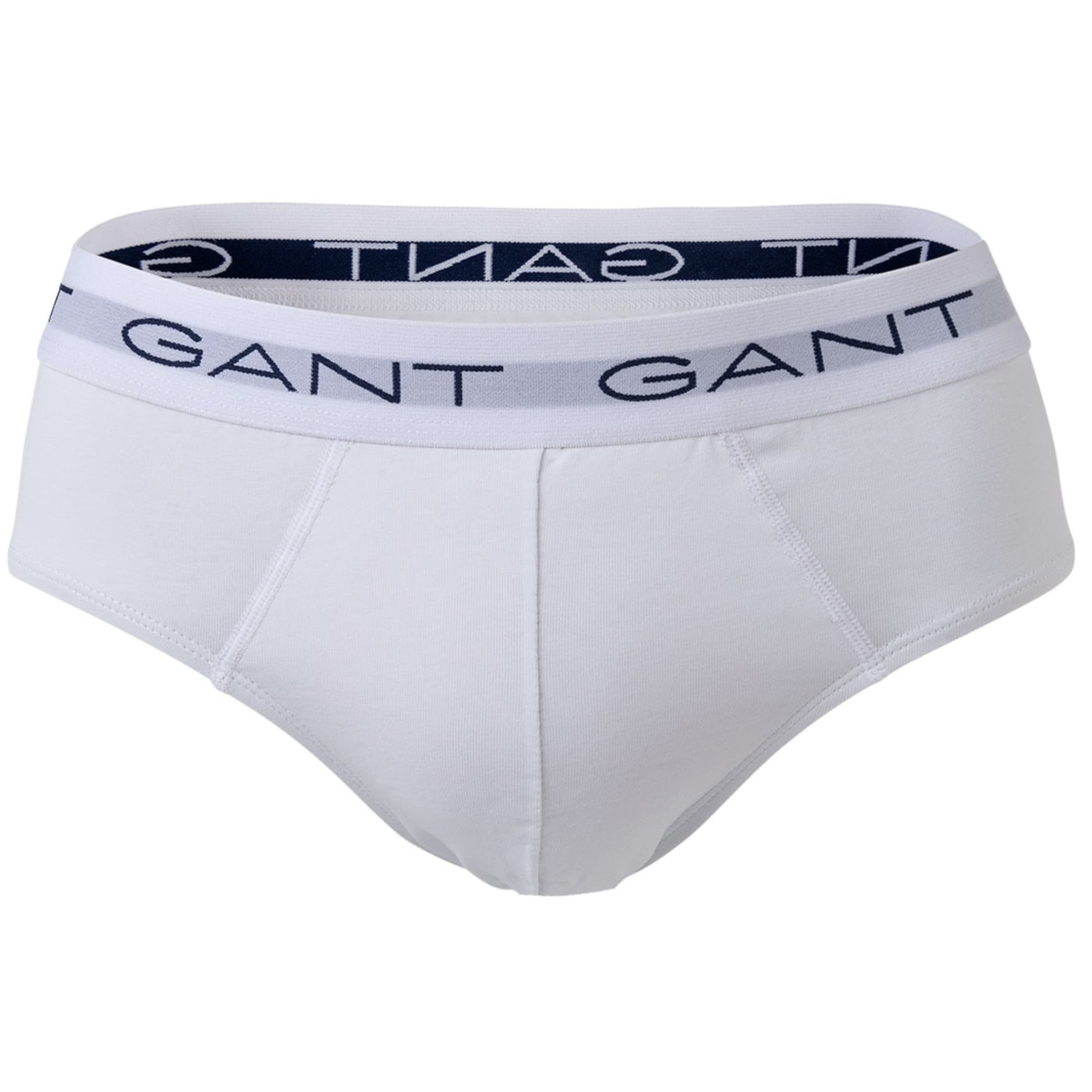 GANT Slip - vegyes színek