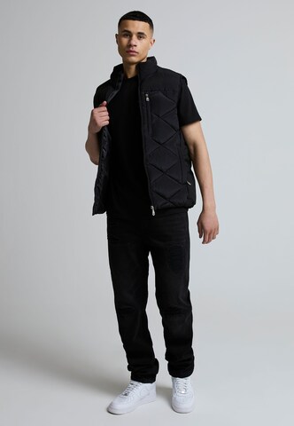 Alessandro Zavetti Vesta 'Sabbatini' – černá