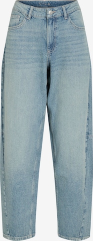 VILA - Vaquero 'VIBrook' en azul: frente