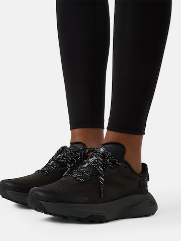 Chaussure basse 'Altamesa 300' THE NORTH FACE en blanc