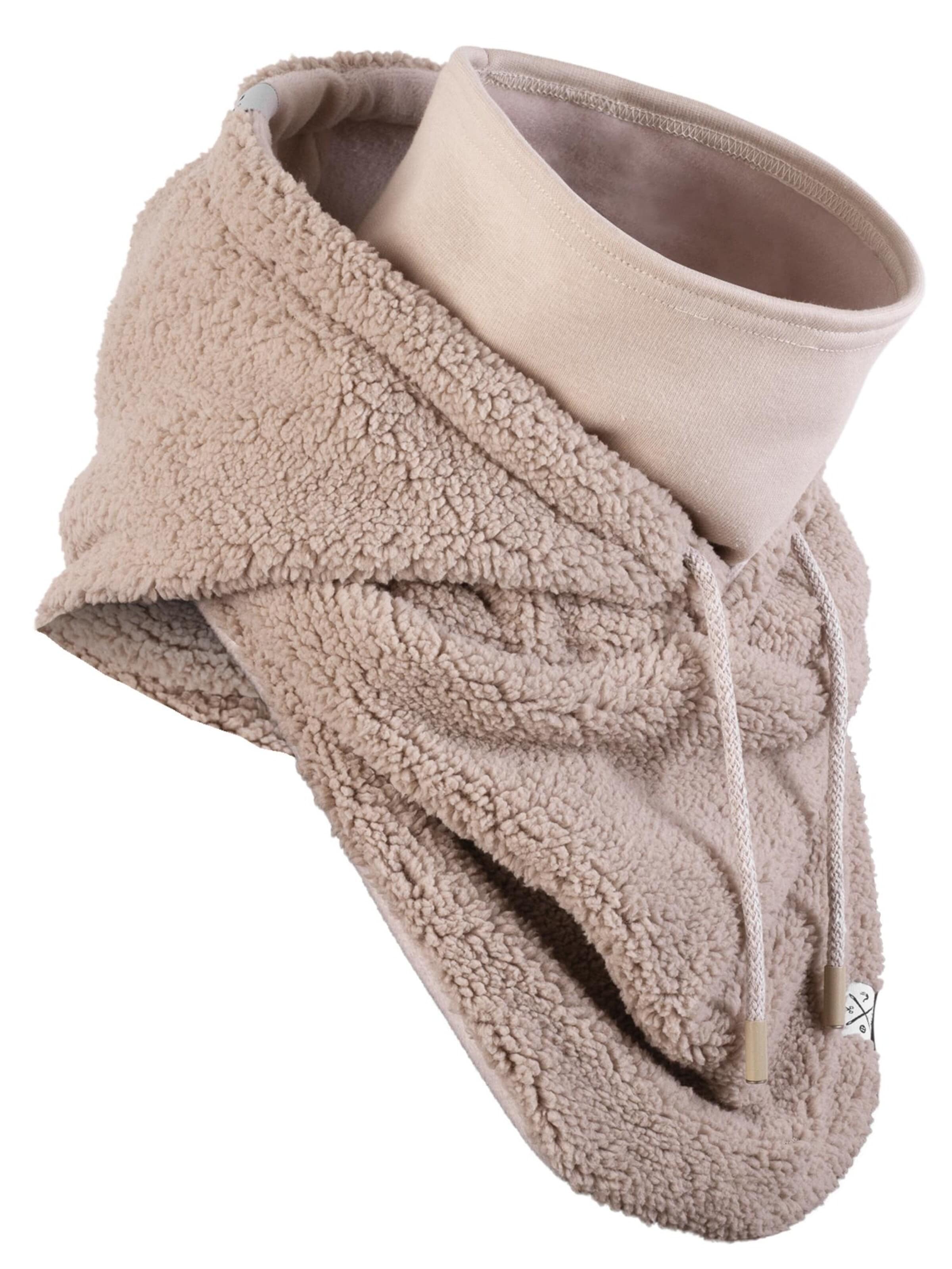 Manufaktur13 Schlauchschal‌‌‌‌‌‌‌‌‌ in Beige