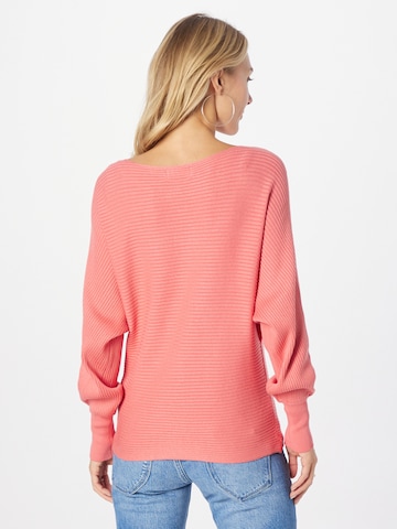 Pullover di ONLY in arancione