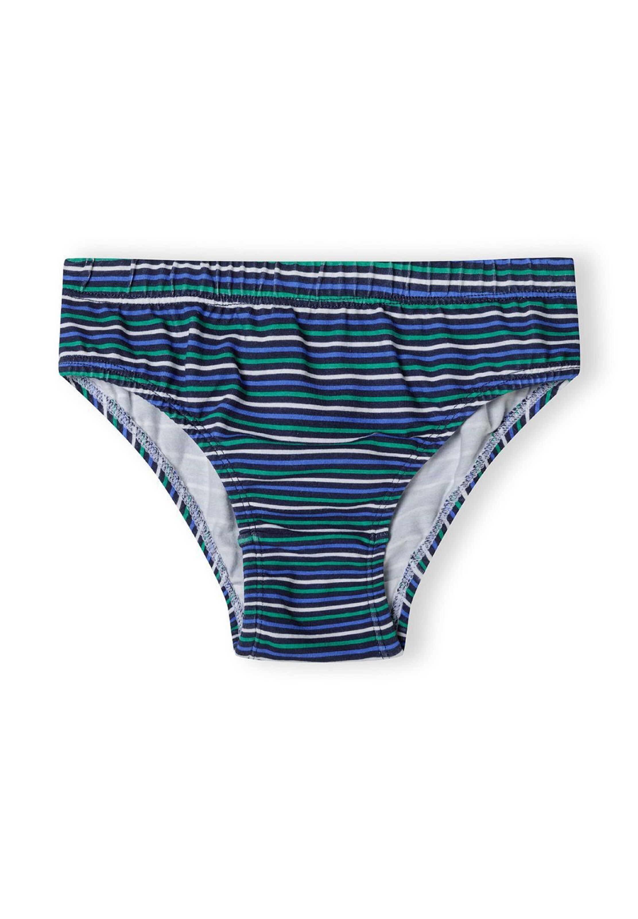 MINOTI Spodnjice | mešane barve barva