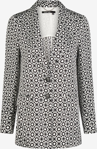 MARC AUREL Blazer in Grau: predná strana